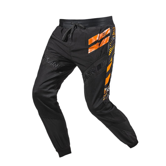 Hk Army TRK AIR Paintball Pants | Tharm_T1 | Jogger pants