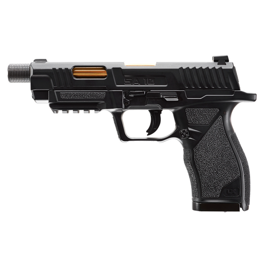 Ux Umarex Sa10 .177 Bb Gun Pistol Blowback Airgun | Buy Airsoft Bbs Gun Pistol