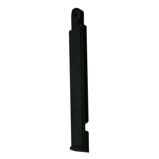 Magazine For Makarov Pm (2 Pk) | Buy Airgun Pistol Magazines