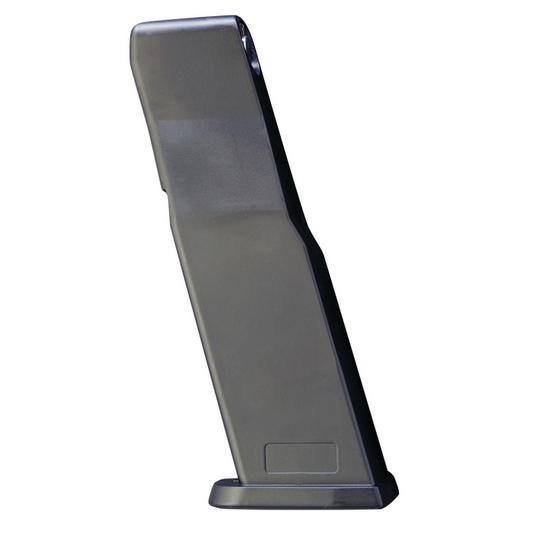 H&K Heckler & Koch Usp Bb Gun C02 Air Pistol Magazine 22 Rounds | Buy Airgun Pistol Magazines