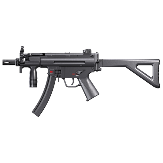 H&K Mp5 K-Pdw | Buy Airgun Bb Rifle