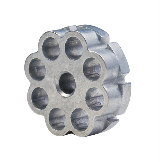 Magazine Rotary 8-Shot - 3Pk (Universal) | Buy Airgun Rifle Magazines