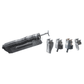 Umarex Universal Bb Speedloader | Buy Airgun Pistol Magazines