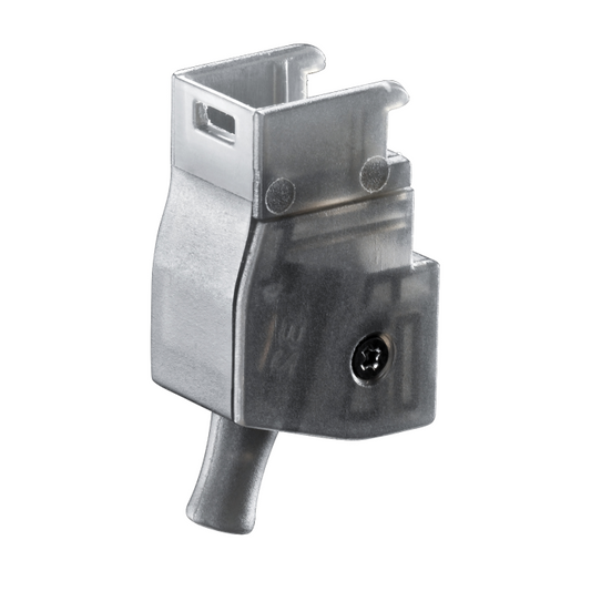 Umarex Universal Bb Speedloader | Buy Airgun Pistol Magazines