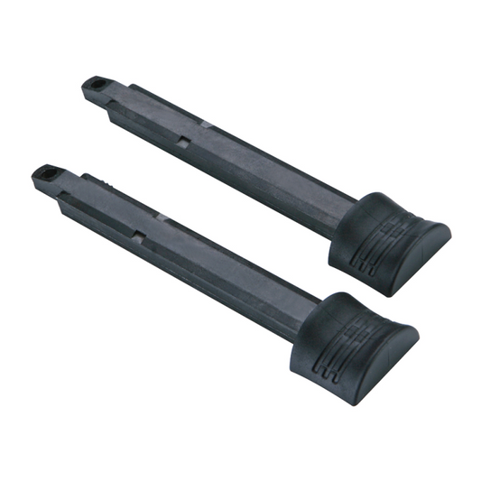 Magazine Bb For Walther Cp99 Compact - 2Pk | Buy Airgun Pistol Magazines