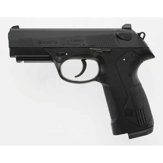Beretta Px4 Storm Pellet Pistol : Umarex Airguns | Buy Airsoft Bbs Gun Pistol