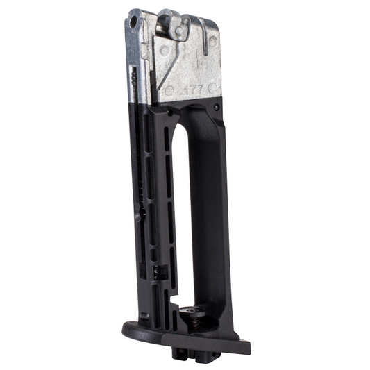 Beretta M84Fs - .177 Bb Mag - 17 Rds | Buy Airgun Pistol Magazines