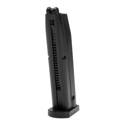 Beretta M92 A1 .177 Mag | Buy Airgun Pistol Magazines