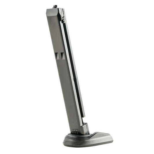 Beretta Apx Magazine .177 Holds 20 Rds | Buy Airgun Pistol Magazines