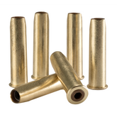 Colt Single Action Army 45 .177 Bb Gun Revolver Cartridges 6Pk | Buy Airgun Pistol Magazines