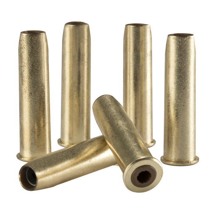 Colt Single Action Army 45 .177 Bb Gun Revolver Cartridges 6Pk | Buy Airgun Pistol Magazines