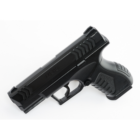 Umarex Xbg .177 Bb Gun Air Pistol Airgun | Buy Airsoft Bbs Gun Pistol