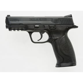 Smith & Wesson S&W M&P Bb Gun Co2 Air Pistol : Umarex Airguns | Buy Airsoft Bbs Gun Pistol