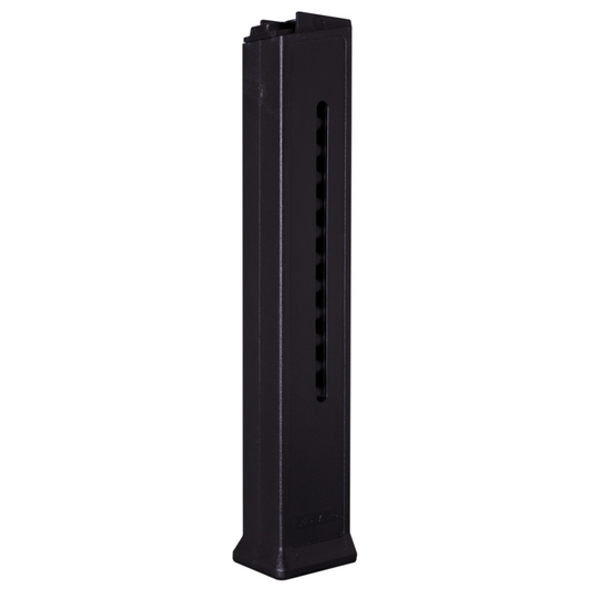Hk Ump - Mag - 400Rd Hi-Cap | Airsoft Bbs Magazine