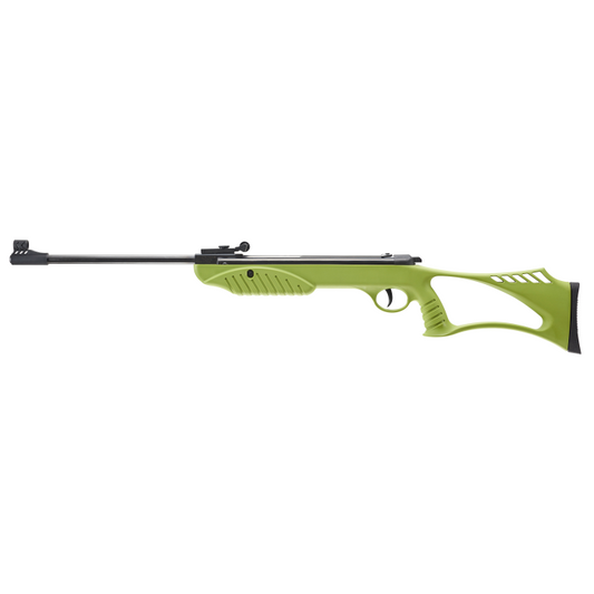 Umarex Embark .177 Pellet Gun Official Rifle Of Student Air Rifle Program | Buy Airgun Pellet Rifle