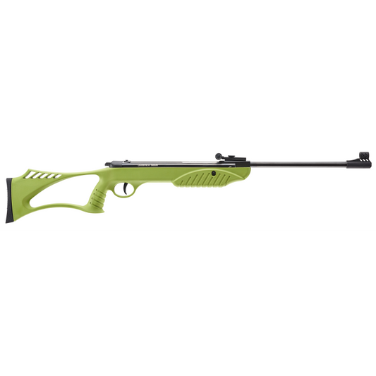 Umarex Embark .177 Pellet Gun Official Rifle Of Student Air Rifle Program | Buy Airgun Pellet Rifle