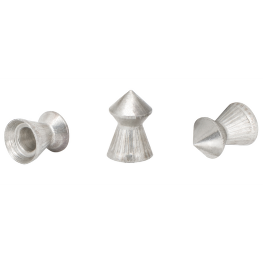 Rws .22 Caliber 80 Ct. Hypermax | Buy Airgun Pellet Ammo