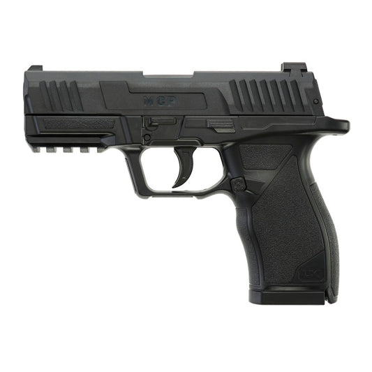 Ux Umarex Mcp .177 Bb Gun Air Pistol Kit .177 With Co2 Glasses Bbs | Buy Airsoft Bbs Gun Pistol