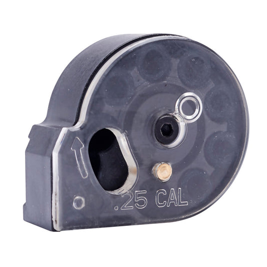 Umarex Gauntlet .25 Caliber Airgun Magazine 8 Rounds | Buy Airgun Rifle Magazines