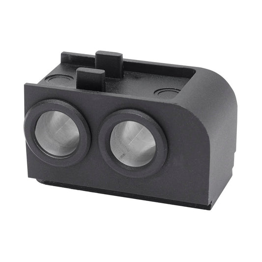 Umarex Hammer .50 Cal Magazine | Buy Airgun Rifle Magazines