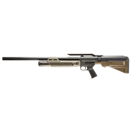 Umarex Hammer .50 Caliber Big Bore Pcp Hunting Rifle | Buy Airgun Pellet Rifle
