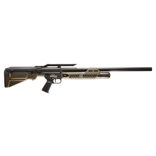 Umarex Hammer .50 Caliber Big Bore Pcp Hunting Rifle | Buy Airgun Pellet Rifle