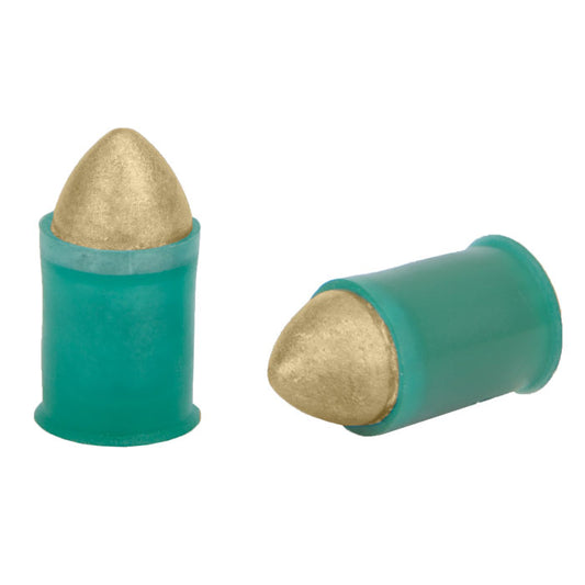 Rws .22 Hyper Velocity Alloy Airgun Pellet 100Ct - Umarex Airguns | Buy Airgun Pellet Ammo