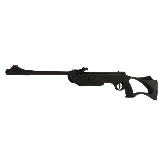 Ruger Explorer Youth .177 Pellet Air Rifle By Umarex Airguns | Buy Airgun Pellet Rifle