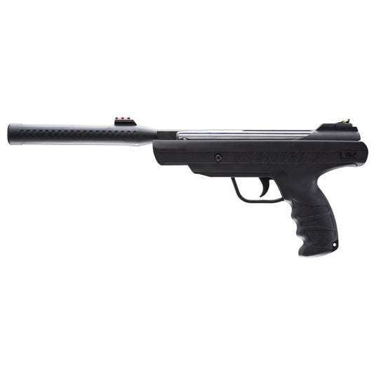 Umarex Trevox .177 Break Barrel Pellet Air Pistol Airgun | Buy Airgun Pellet Pistol