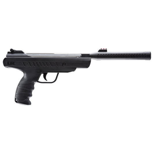 Umarex Trevox .177 Break Barrel Pellet Air Pistol Airgun | Buy Airgun Pellet Pistol