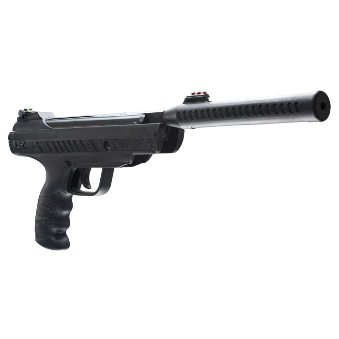 Umarex Trevox .177 Break Barrel Pellet Air Pistol Airgun | Buy Airgun Pellet Pistol