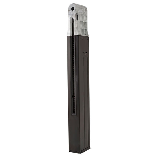 Legends Mp Co2 Bb Gun Magazine .177 Caliber 52 Rounds : Umarex Airguns | Buy Airgun Rifle Magazines