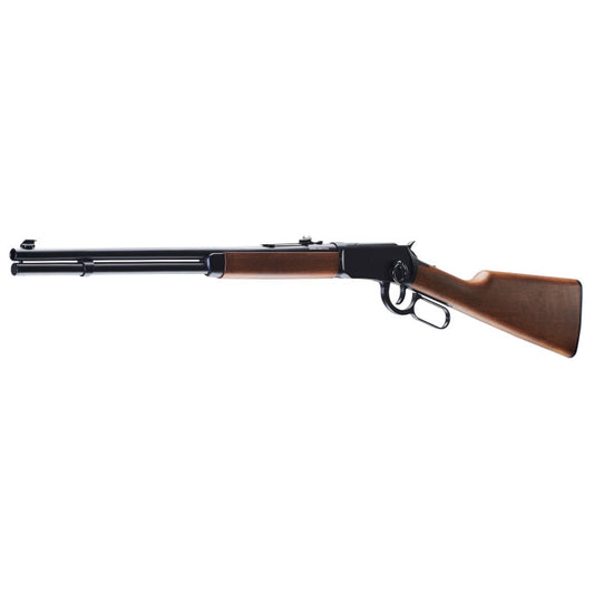 Legends Cowboy Lever Action Air Rifle .177 Co2 Bb Gun : Umarex Airguns | Buy Airgun Bb Rifle