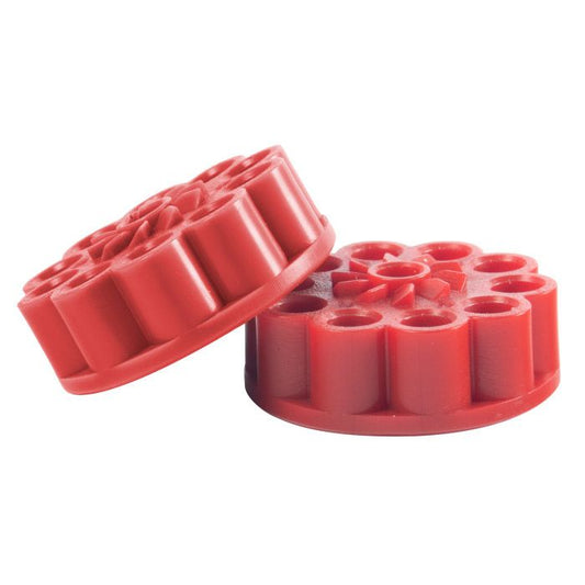 Ruger 10/22 Air Rifle .177 Pellet Magazine 2 Pack : Umarex Airguns | Buy Airgun Rifle Magazines