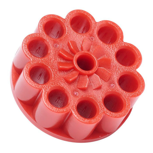 Ruger 10/22 Air Rifle .177 Pellet Magazine 2 Pack : Umarex Airguns | Buy Airgun Rifle Magazines