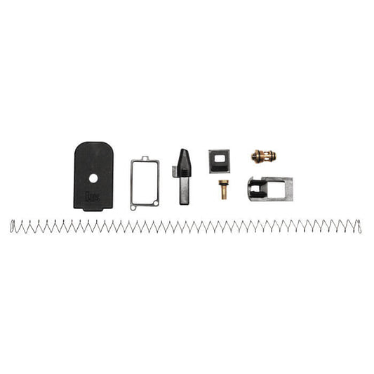 Elite Force Rebuild Mag Kit For 2262049 | Airgun Rebuild Kit