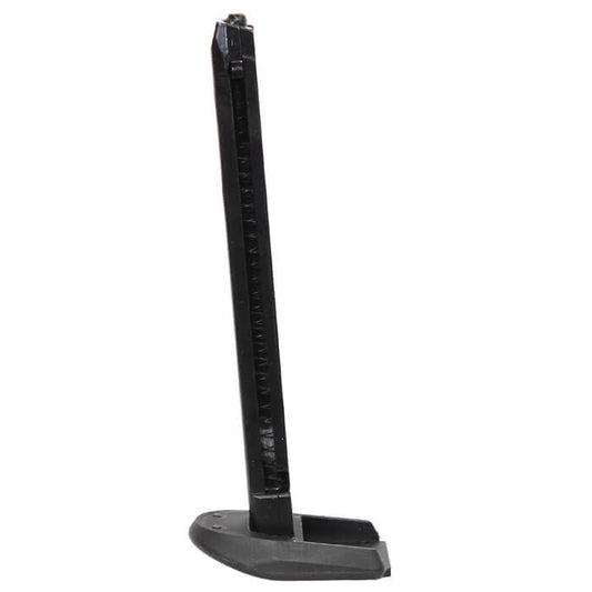 Magazine Walther P99 Co2 Airsoft Pistol | Airsoft Bbs Magazine