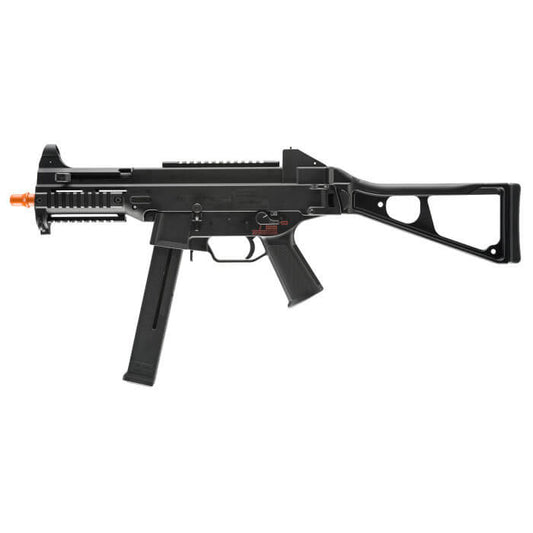 Hk Ump Gbb Airsoft Gun | Buy Umarex Airsoft Rifle