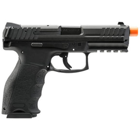 Hk Vp9 Gbb 6Mm Airsoft Pistol : Elite Force | Buy Umarex Airsoft Pistols