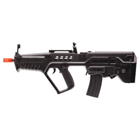 Tavor 21 - Competition - Black | Buy Umarex Airsoft Rifle