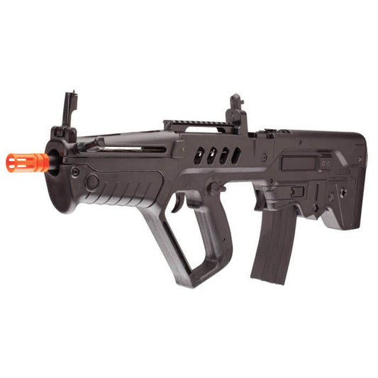 Tavor 21 - Competition - Black | Buy Umarex Airsoft Rifle