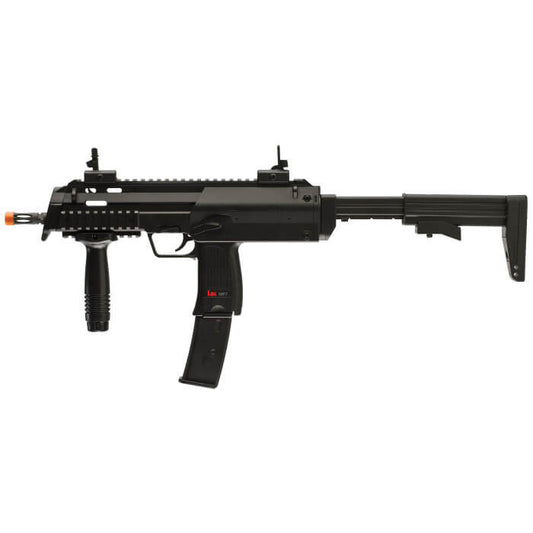 H&K Mp7 Aeg Airsoft Rifle | Buy Umarex Airsoft Rifle