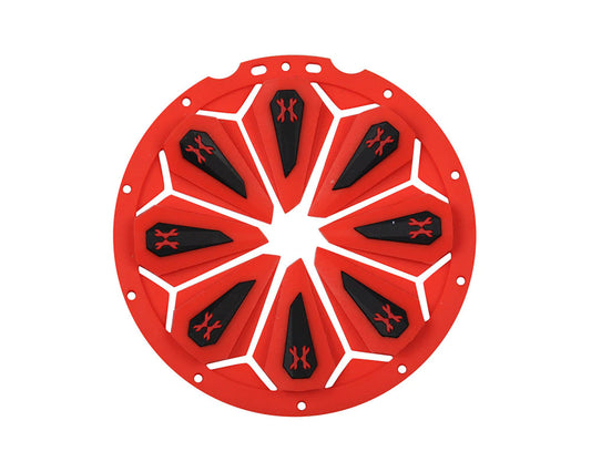 Epic Speed Feed - Rotor (Lava)