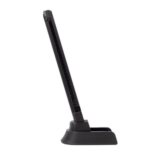 Hk45 6Mm 15Rds Mag | Airsoft Bbs Magazine