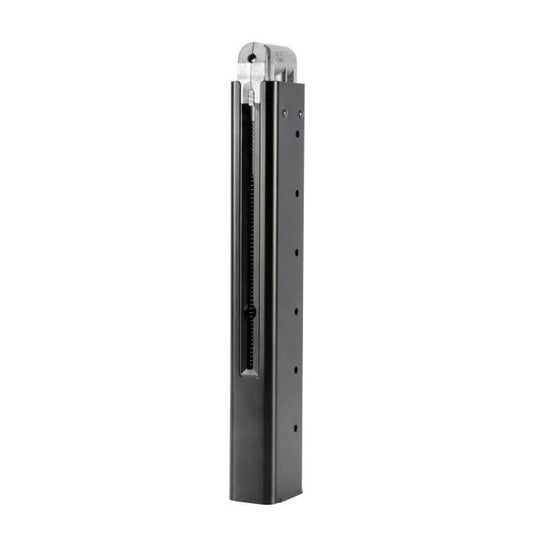 Legends M1A1 .177 Caliber Full Auto Bb Magazine 30-Shot : Umarex Airguns | Buy Airgun Rifle Magazines