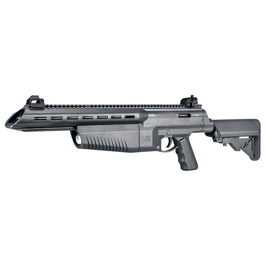 Umarex Airjavelin Co2 Powered Air Archery Airgun Rifle | Buy Umarex Air Archery Rifle Airgun