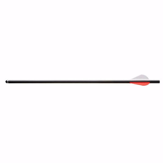 Umarex Airjavelin Air Archery Arrows With Field Tips 6-Pack | Buy Umarex Air Archery Arrows