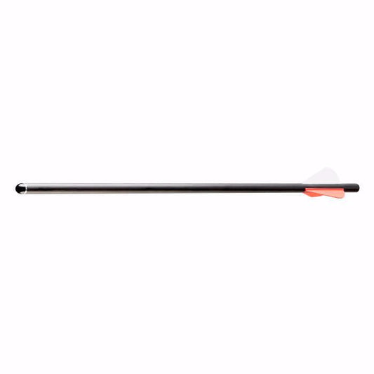 Umarex Airjavelin Air Archery Arrows With Field Tips 6-Pack | Buy Umarex Air Archery Arrows