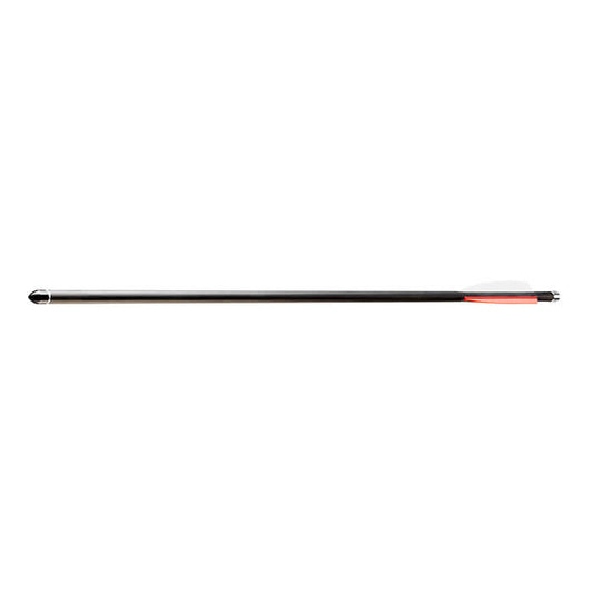 Umarex Airsaber Air Archery Airgun Arrows Carbon Fiber Field Tip 6-Pack | Buy Umarex Air Archery Arrows