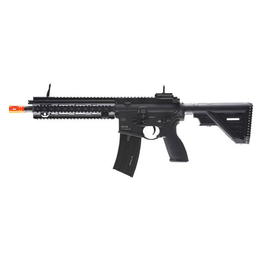 Hk 416 A5 Aeg Elite Force Airsoft Rifle | Buy Umarex Airsoft Rifle